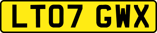 LT07GWX