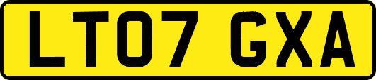 LT07GXA