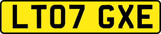 LT07GXE