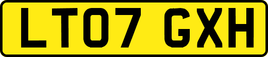 LT07GXH