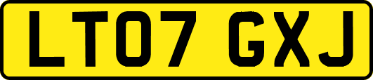 LT07GXJ