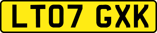 LT07GXK