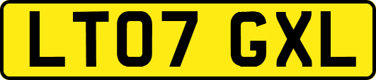 LT07GXL