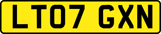 LT07GXN