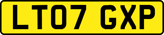 LT07GXP