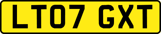 LT07GXT