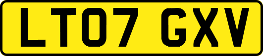 LT07GXV