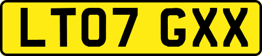 LT07GXX