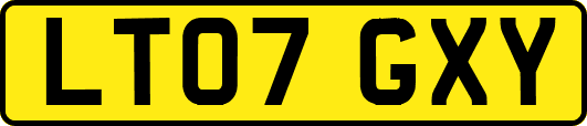 LT07GXY