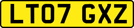 LT07GXZ