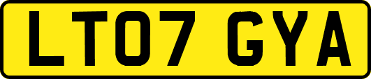 LT07GYA