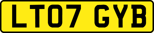 LT07GYB