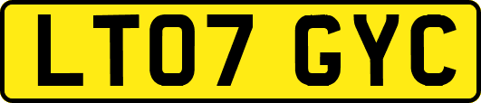 LT07GYC