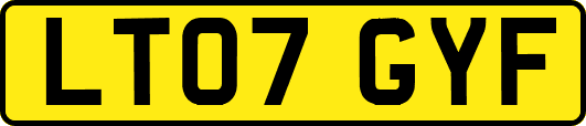 LT07GYF