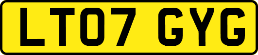 LT07GYG