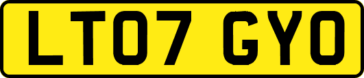 LT07GYO