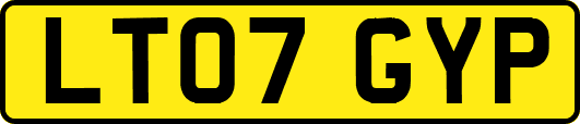 LT07GYP