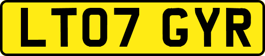 LT07GYR