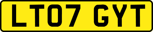 LT07GYT
