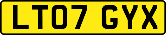 LT07GYX
