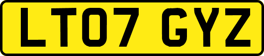 LT07GYZ