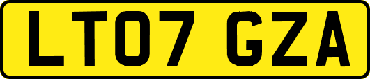 LT07GZA