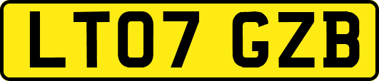 LT07GZB