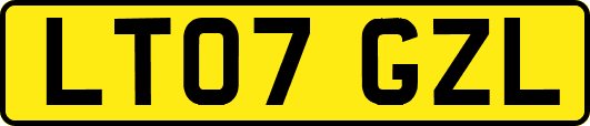 LT07GZL