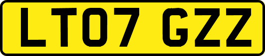 LT07GZZ