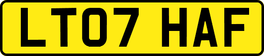 LT07HAF