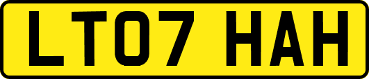 LT07HAH