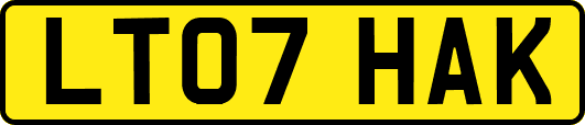 LT07HAK