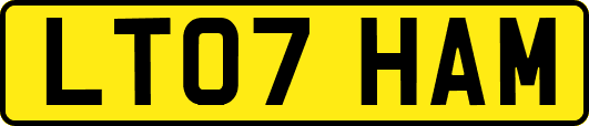 LT07HAM