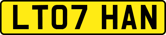 LT07HAN