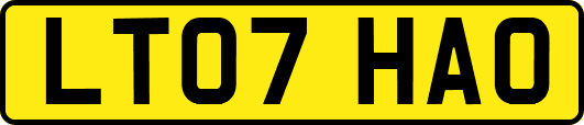 LT07HAO