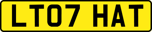 LT07HAT