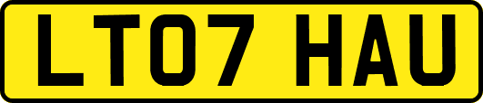 LT07HAU