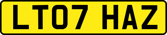 LT07HAZ