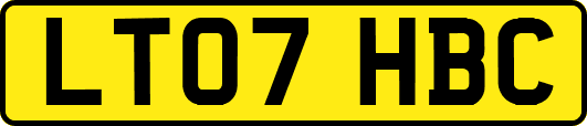 LT07HBC