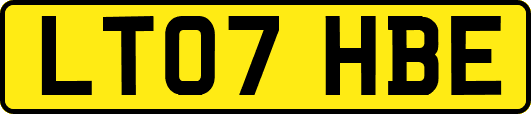 LT07HBE