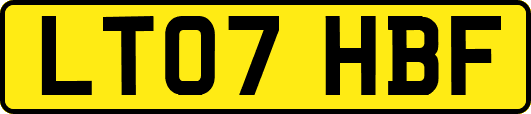 LT07HBF