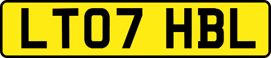 LT07HBL