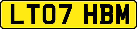 LT07HBM