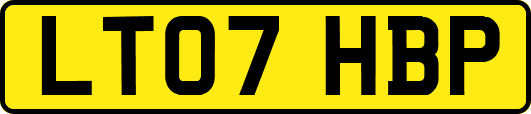LT07HBP
