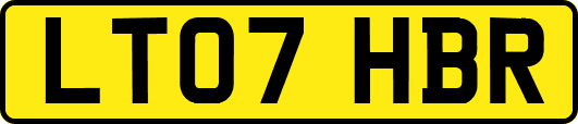 LT07HBR