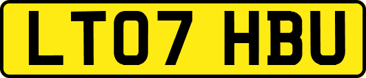 LT07HBU