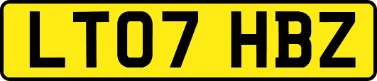 LT07HBZ