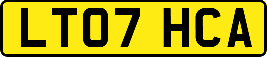 LT07HCA