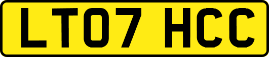 LT07HCC