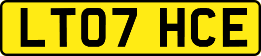 LT07HCE